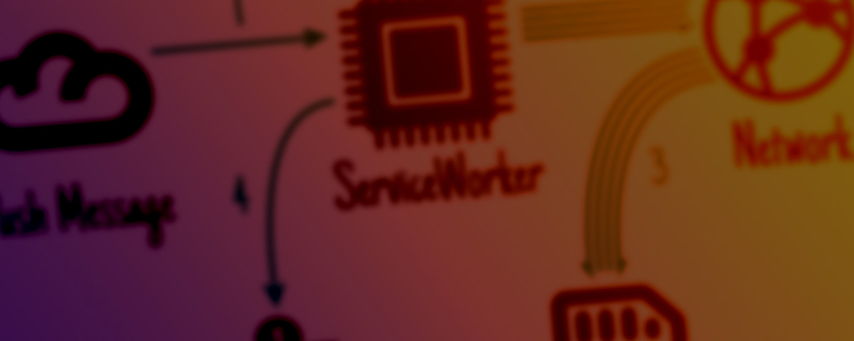 ServiceWorker und PWA